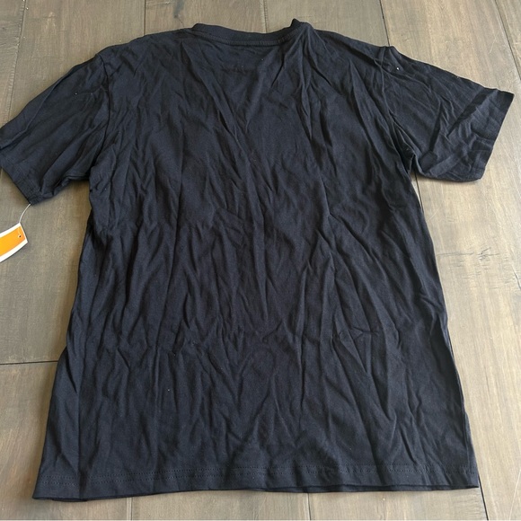 Timberland T-Shirt - Picture 2 of 2